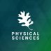 Physical Sciences (@ornl_physsci) Twitter profile photo Physical Sciences (@ornl_physsci) Twitter profile photo