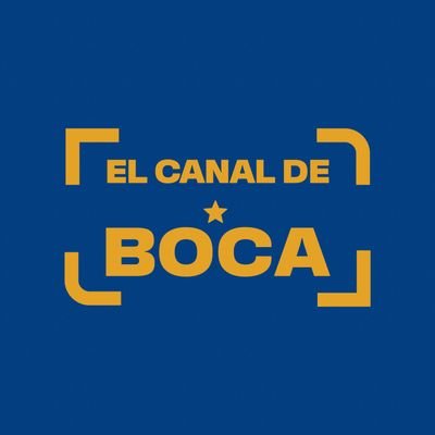 El Canal De Boca Profile