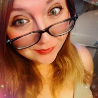 Hottmesscc (@hottmesscc) 's Twitter Profile