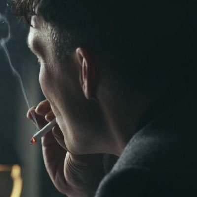 AppaQuyen's profile picture. 