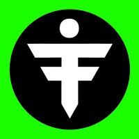 TitanX.win | The Hyper Deflationary L1 Within L1s (@titanxcrypto) 's Twitter Profile