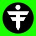 TitanX.win | The Hyper Deflationary L1 Within L1s (@titanxcrypto) Twitter profile photo TitanX.win | The Hyper Deflationary L1 Within L1s (@titanxcrypto) Twitter profile photo