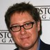 James Spader (@jspader83702) Twitter profile photo James Spader (@jspader83702) Twitter profile photo