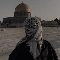 Sezai Fatih (@sezaifatih_) 's Twitter Profile Photo Sezai Fatih (@sezaifatih_) 's Twitter Profile Photo