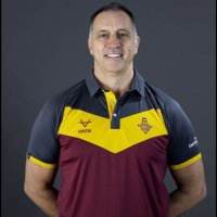 Steven Fox (@stevefox59) 's Twitter Profile