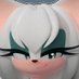 poly (@wwolforam) Twitter profile photo poly (@wwolforam) Twitter profile photo