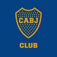 Boca Club (@_bocaclub) 's Twitter Profile Photo Boca Club (@_bocaclub) 's Twitter Profile Photo