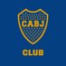 Boca Club (@_bocaclub) Twitter profile photo Boca Club (@_bocaclub) Twitter profile photo