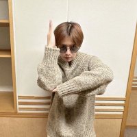 チャキ (@s_chaki_) 's Twitter Profile