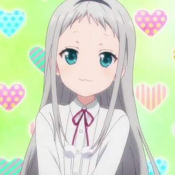 女装とは言えない何か リポストしてくれたら泣いて喜びます! リアルは今のところ考えてません!もう少し可愛くなれたら!DMは好きに送っていただいて構いませんが基本的には返せないのでご了承ください!!Please repost my post and spread the word!