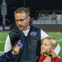 Jimmy Terwilliger (@jimterwilliger) 's Twitter Profile Photo Jimmy Terwilliger (@jimterwilliger) 's Twitter Profile Photo