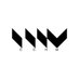 SSNM (@ssnmonline) Twitter profile photo SSNM (@ssnmonline) Twitter profile photo