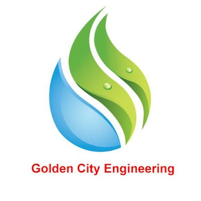 we are importer and supplier various kinds of food and beverage item cheese mozzarella cheese butter, and powder milk import from Australia and New Zealand .