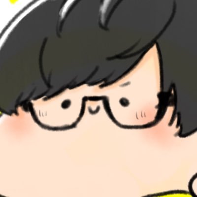 馨歌さんのプロフィール画像