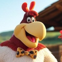 Fogleg Horndog™️ (@fogleghorndog) 's Twitter Profile