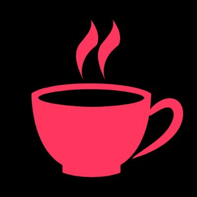 web3zoltan's profile picture. Exploring dApps, DeFi & NFTs with a nice cup of coffee.