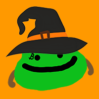 pingdai820317's profile picture. BTC ETH SOL