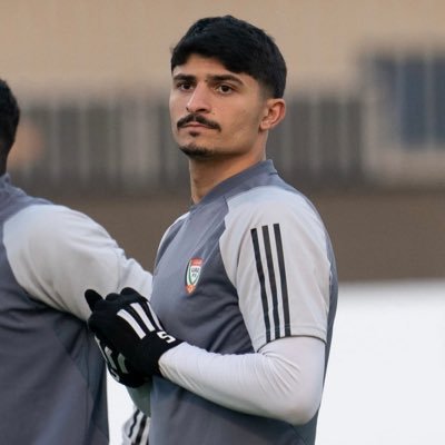 _WHD8's profile picture. غلاك اكبر من اني اوصفه يا العنابي 🇱🇻