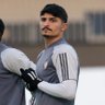 _WHD8's profile picture. غلاك اكبر من اني اوصفه يا العنابي 🇱🇻
