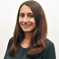 Dr. Silvia Anderle (@anderlesilvia) 's Twitter Profile