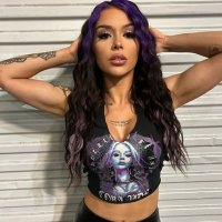 cora jade fan (@gregorysimon3) 's Twitter Profile