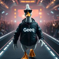 Moginger (@zeroduckmo) 's Twitter Profile