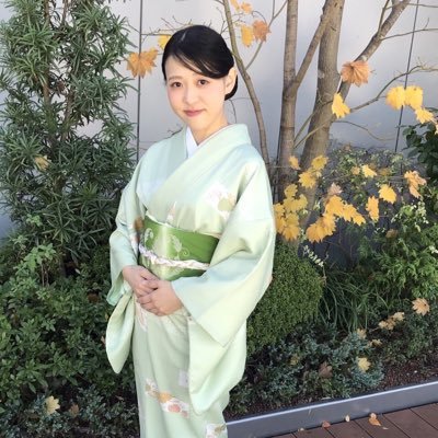 抹茶クレイジーガール🍵みんちゃん🍵金子千記🍵☘️【公式】さんのプロフィール画像