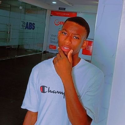 Skyrowland8's profile picture. SKYEXCHANGE 📈