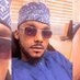 Muhamadu Giwa (@mohdgiwaajiya) Twitter profile photo Muhamadu Giwa (@mohdgiwaajiya) Twitter profile photo