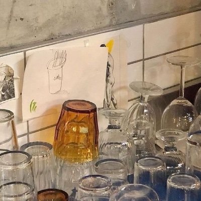 6ugbe4r's profile picture. 