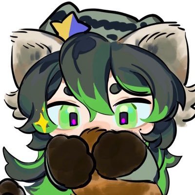 pear ppさんのプロフィール画像