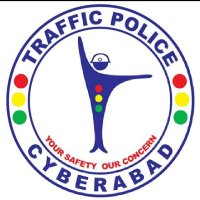 Cyberabad Traffic Police (@cybtraffic) 's Twitter Profile
