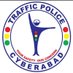 Cyberabad Traffic Police (@cybtraffic) Twitter profile photo Cyberabad Traffic Police (@cybtraffic) Twitter profile photo