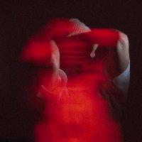 Dilate (@_dilate) 's Twitter Profile