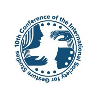 ISGS2025 (@isgs2025) 's Twitter Profile Photo ISGS2025 (@isgs2025) 's Twitter Profile Photo