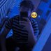 MiguelCM (@miguelcm1406) Twitter profile photo MiguelCM (@miguelcm1406) Twitter profile photo