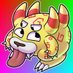 Torjuz, The YTPMV Machine (@torjuz) Twitter profile photo Torjuz, The YTPMV Machine (@torjuz) Twitter profile photo