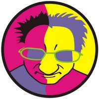 Michiel Blijboom (@michielblijboom) 's Twitter Profile Photo Michiel Blijboom (@michielblijboom) 's Twitter Profile Photo