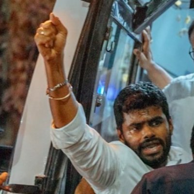 Bharathiya Nationalist.
Proudly following Hindu Sanatana Dharma.
மோடியின் குடும்பம்!
Jai Shree Ram!!