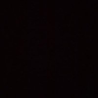 Pedro (@fons_pedro_) 's Twitter Profile