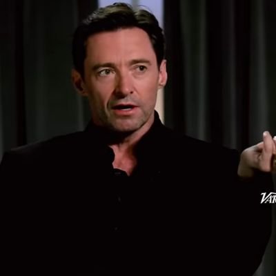20^ | dni minor | now on air wolverine bottom and more | for 🔞 | ❤️💛 | ryanhugh bottom hugh jackman | some problematic contents