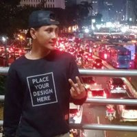Sak Karepmu (@sakkarepmu16475) 's Twitter Profile