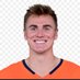 ian (@____ian_______) Twitter profile photo ian (@____ian_______) Twitter profile photo