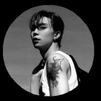 Jo (@xjohsuh) 's Twitter Profile