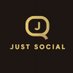 Just Social (@mohddan46214008) Twitter profile photo Just Social (@mohddan46214008) Twitter profile photo