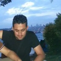 çetin (@ctin202) 's Twitter Profile