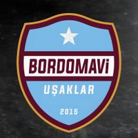 Bordo Mavi Uşaklar (@bmusaklar) 's Twitter Profile Photo Bordo Mavi Uşaklar (@bmusaklar) 's Twitter Profile Photo