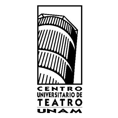 El Centro Universitario de Teatro imparte la Licenciatura en Teatro y Actuación. Información en cutsec@unam.mx, no se responden mensajes directos por aquí.