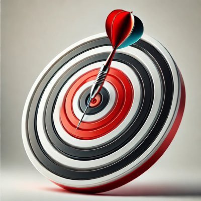 Onpoint117355's profile picture. 