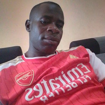 MartinMarc57100's profile picture. 